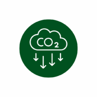 CO2_reduction