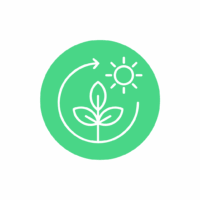 biobased