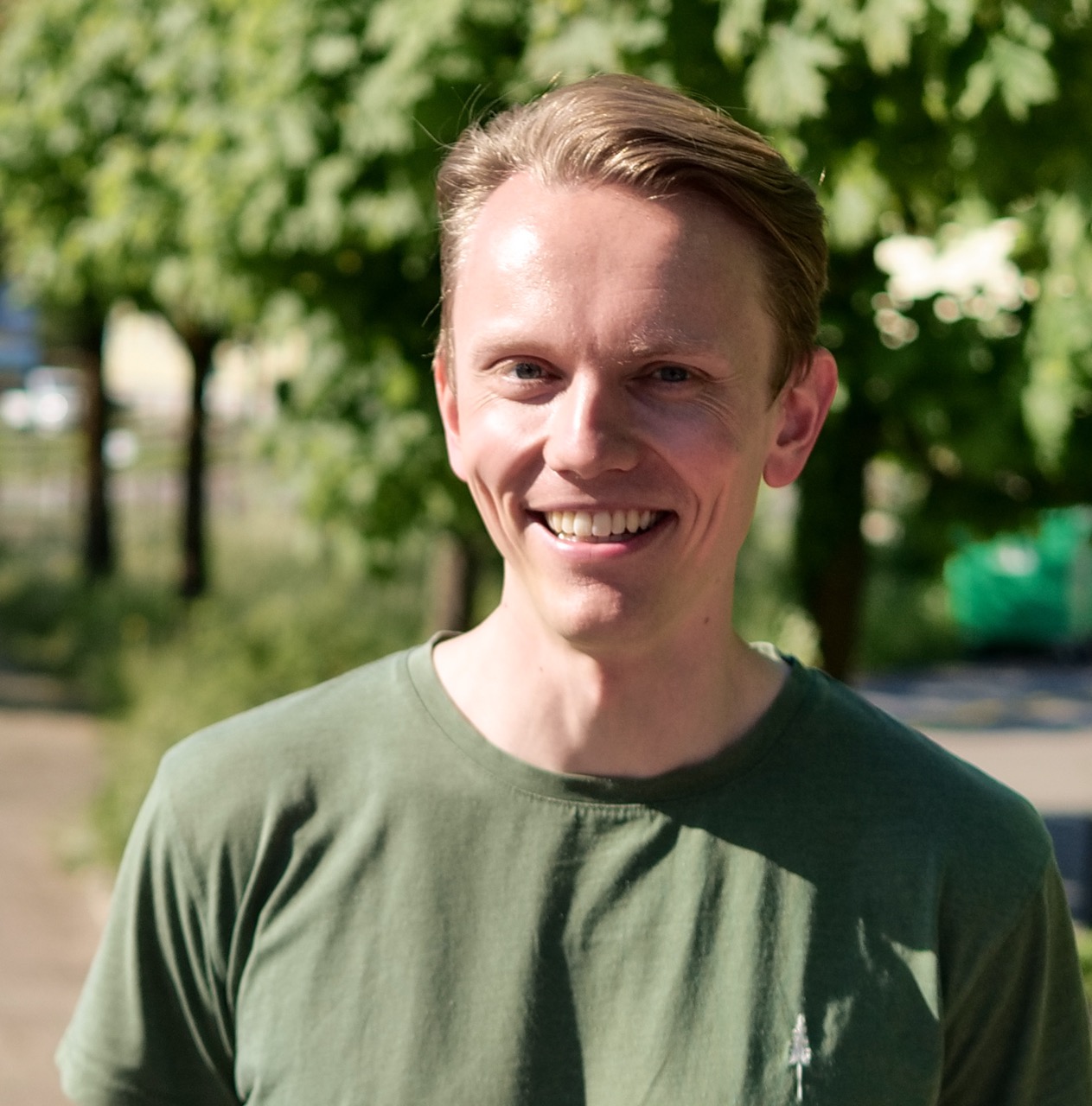 arrhenius_portraits_ivo2